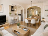 Ma-Cabane - Vente Appartement AIX-EN-PROVENCE, 74 m²