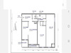 Ma-Cabane - Vente Appartement AIX-EN-PROVENCE, 74 m²