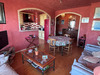 Ma-Cabane - Vente Appartement AIX-EN-PROVENCE, 74 m²