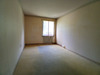 Ma-Cabane - Vente Appartement AIX-EN-PROVENCE, 123 m²