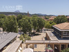 Ma-Cabane - Vente Appartement Aix-en-Provence, 147 m²