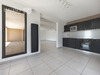 Ma-Cabane - Vente Appartement Aix-en-Provence, 147 m²