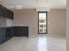 Ma-Cabane - Vente Appartement Aix-en-Provence, 147 m²
