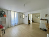 Ma-Cabane - Vente Appartement AIX-EN-PROVENCE, 71 m²