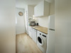 Ma-Cabane - Vente Appartement AIX-EN-PROVENCE, 71 m²