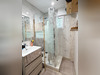Ma-Cabane - Vente Appartement AIX-EN-PROVENCE, 71 m²