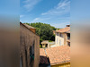 Ma-Cabane - Vente Appartement AIX-EN-PROVENCE, 17 m²