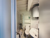 Ma-Cabane - Vente Appartement AIX-EN-PROVENCE, 17 m²