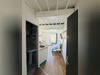 Ma-Cabane - Vente Appartement AIX-EN-PROVENCE, 17 m²