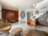Ma-Cabane - Vente Appartement Aix-en-Provence, 183 m²