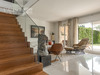 Ma-Cabane - Vente Appartement Aix-en-Provence, 183 m²