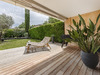 Ma-Cabane - Vente Appartement Aix-en-Provence, 183 m²
