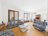 Ma-Cabane - Vente Appartement AIX-EN-PROVENCE, 99 m²