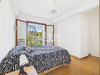 Ma-Cabane - Vente Appartement AIX-EN-PROVENCE, 99 m²