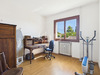 Ma-Cabane - Vente Appartement AIX-EN-PROVENCE, 99 m²