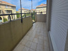 Ma-Cabane - Vente Appartement AIX-EN-PROVENCE, 31 m²