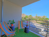 Ma-Cabane - Vente Appartement AIX-EN-PROVENCE, 74 m²