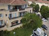 Ma-Cabane - Vente Appartement Aix-en-Provence, 41 m²