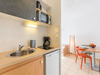 Ma-Cabane - Vente Appartement Aix-en-Provence, 31 m²