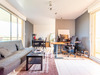 Ma-Cabane - Vente Appartement Aix-en-Provence, 48 m²