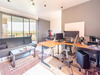 Ma-Cabane - Vente Appartement Aix-en-Provence, 48 m²