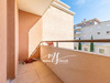 Ma-Cabane - Vente Appartement Aix-en-Provence, 48 m²