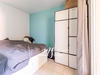 Ma-Cabane - Vente Appartement Aix-en-Provence, 48 m²