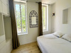 Ma-Cabane - Vente Appartement AIX-EN-PROVENCE, 48 m²
