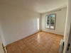 Ma-Cabane - Vente Appartement AIX-EN-PROVENCE, 32 m²