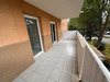 Ma-Cabane - Vente Appartement AIX-EN-PROVENCE, 0 m²