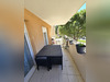 Ma-Cabane - Vente Appartement AIX-EN-PROVENCE, 32 m²