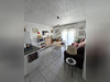 Ma-Cabane - Vente Appartement AIX-EN-PROVENCE, 32 m²