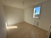 Ma-Cabane - Vente Appartement AIX-EN-PROVENCE, 64 m²