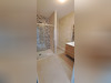 Ma-Cabane - Vente Appartement Aix-en-Provence, 78 m²