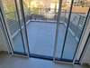 Ma-Cabane - Vente Appartement Aix-en-Provence, 78 m²
