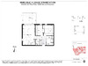 Ma-Cabane - Vente Appartement Aix-en-Provence, 78 m²