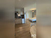 Ma-Cabane - Vente Appartement Aix en Provence, 27 m²