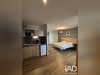 Ma-Cabane - Vente Appartement Aix en Provence, 27 m²
