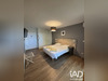 Ma-Cabane - Vente Appartement Aix en Provence, 27 m²