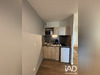 Ma-Cabane - Vente Appartement Aix en Provence, 27 m²