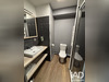 Ma-Cabane - Vente Appartement Aix en Provence, 27 m²