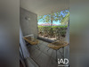 Ma-Cabane - Vente Appartement Aix en Provence, 27 m²