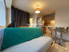 Ma-Cabane - Vente Appartement Aix-les-Bains (), 25 m²