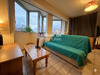 Ma-Cabane - Vente Appartement Aix-les-Bains (), 25 m²