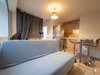 Ma-Cabane - Vente Appartement Aix-les-Bains (), 25 m²