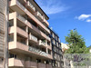 Ma-Cabane - Vente Appartement AIX LES BAINS, 65 m²