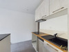 Ma-Cabane - Vente Appartement Aix-les-Bains, 24 m²