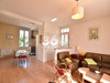 Ma-Cabane - Vente Appartement AIX-LES-BAINS, 96 m²