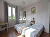 Ma-Cabane - Vente Appartement AIX-LES-BAINS, 96 m²