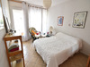 Ma-Cabane - Vente Appartement AIX-LES-BAINS, 67 m²